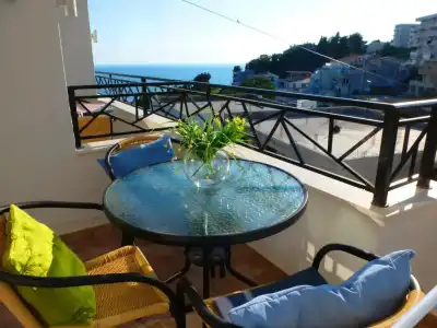 Apartments Lungo Mare - 64