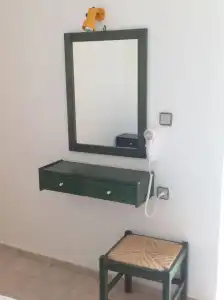 Stella Apartments - 14