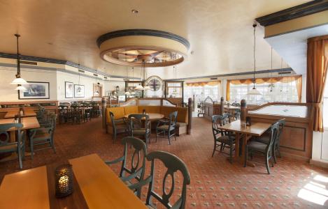 IFA Fehmarn & Ferien-Centrum - 16