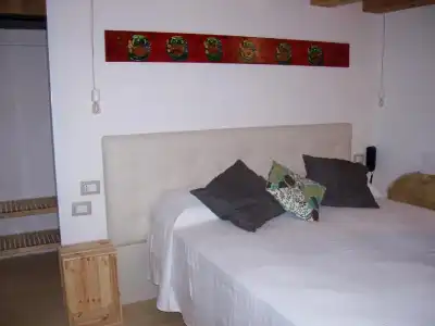 Aretusa Vacanze B&B - 140