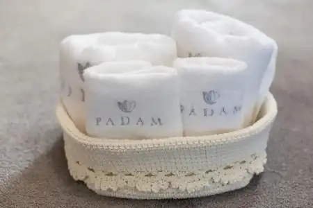 Padam Boutique & Restaurant - 40