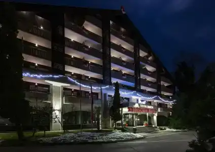 Savica Garni - Savas & Resorts - 28