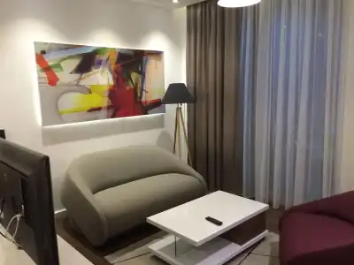 Perla Luxury - 83