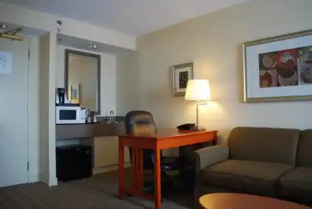 Holiday Inn & Suites Ottawa Kanata by IHG - 58