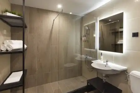 Marvel All Inclusive - Fully Renovated Free Beach Access - 7