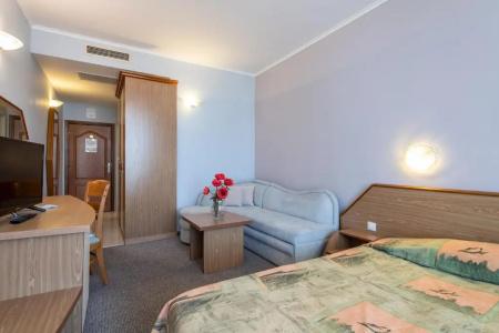 Hrizantema- All Inclusive - 54