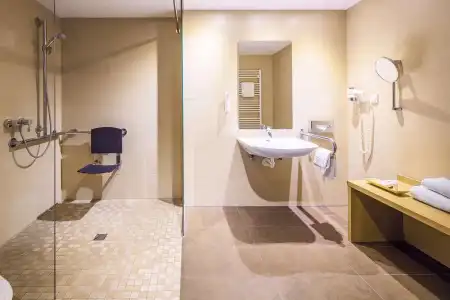 LanzCarré Mannheim, a member of Radisson Individuals - 8