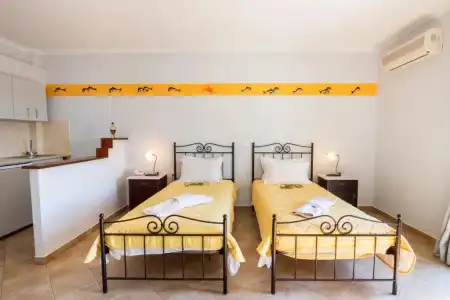 Dilina Studios - 43