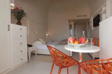 Seabel Rym Beach Djerba - 43