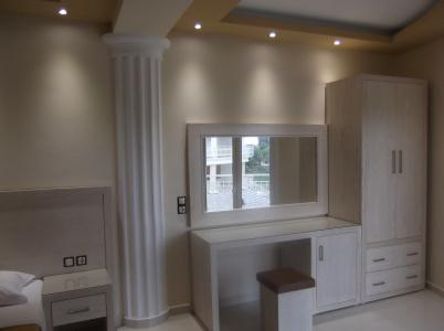 Marianna Apart - 3