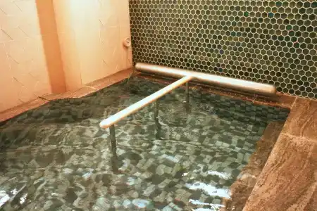 Onyado Nono Namba Natural Hot Spring - 23