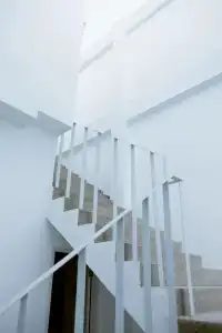 Karin And Serviced Apartment - 16