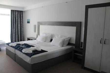 Moonlight - All Inclusive - 73