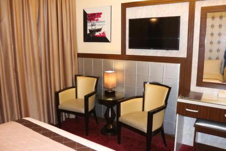 Al Khaleej Grand - 39
