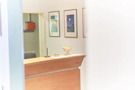 Insel-Hotel-Lindau - 26