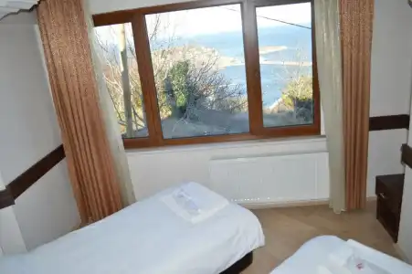 Amasra Ceylin - 144