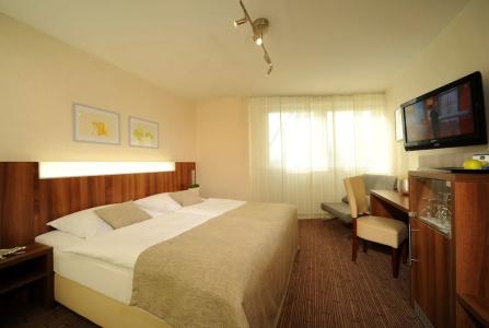 Parkhotel - 30
