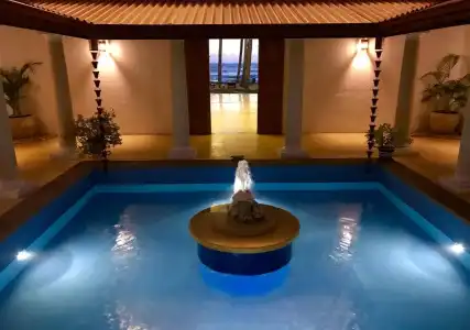 Serendipity - 8
