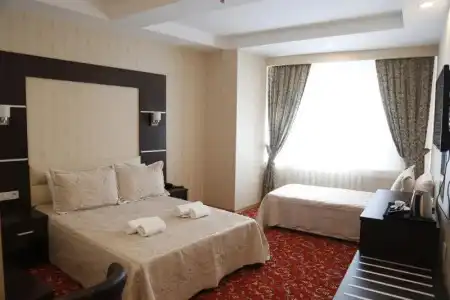 E5 Park - 17
