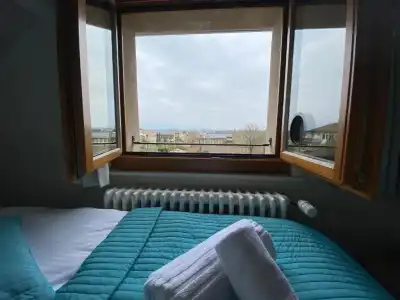 Auberge de Confignon - 3