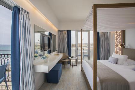 Lordos Beach & Spa - 4