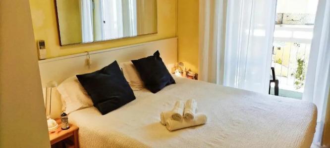 App4Rent - Villa Cristina 10 - Rinnovato - 31