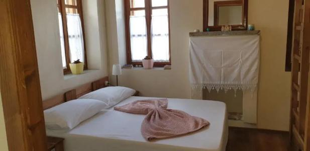 Silver Hill Guesthouse - 4