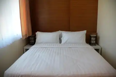 The Little Nest Phuket - 5