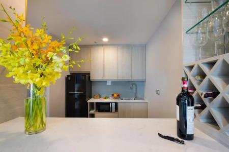 Imperial Nha Trang - 59