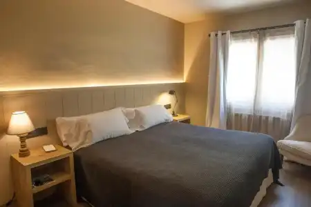 Hostal Sa Rascassa - 0