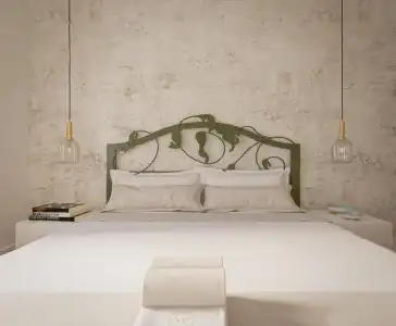 Vila Perast Boutique - 69