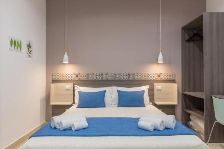 Casa Dell'Aromatario b&b - 46