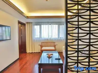 SSAW Boutique Shanghai Hongkou - 59