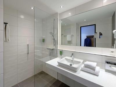 Ibis Styles Coburg - 46