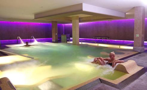 Sandos Monaco - Adults Only - 40