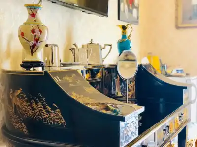 Dimora Umberto - 25