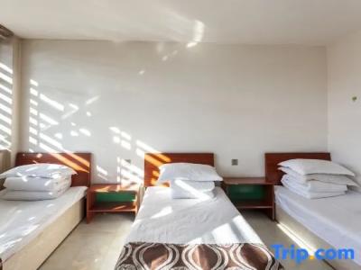 JW Marriott Chicago - 66