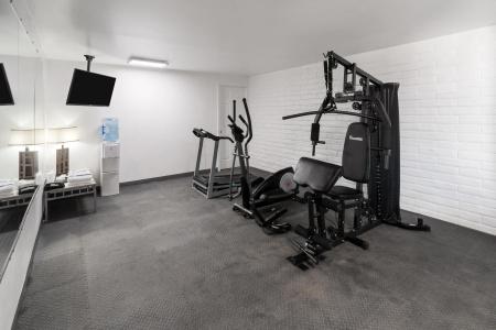 Baymont by Wyndham Durango - 15