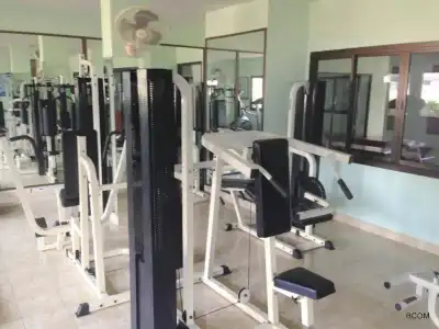 PTK Residence - 17