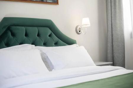 Pandrosos Divine Suites - 44
