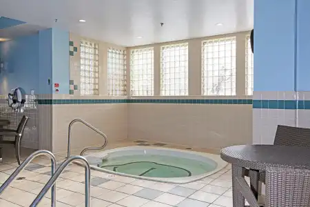 Holiday Inn Express Kamloops by IHG - 27