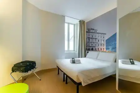 B&B Trieste - 58
