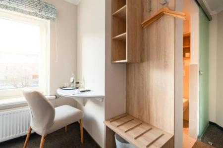 Nordsee-Hinrichsen - 11