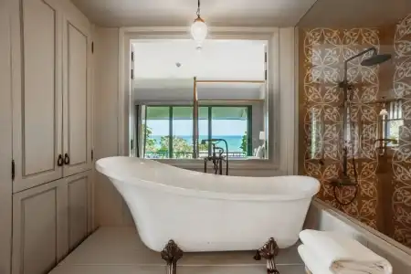 Devasom Hua Hin Resort - 70