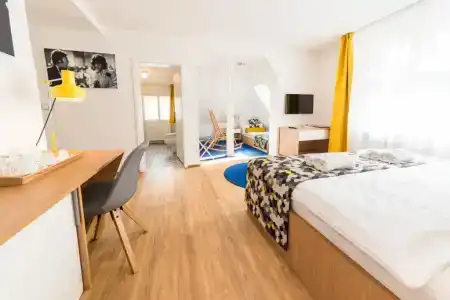 Villa Beatika - 33