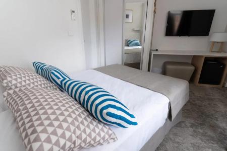 Bluesea Al Andalus - 5