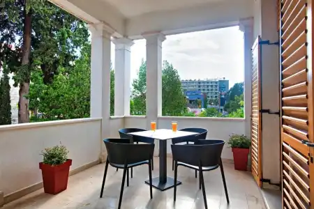 Boutique Villa Filaus - 88