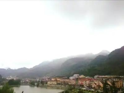 Sapa Sun - 10