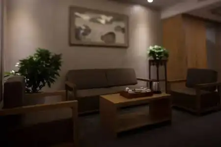 Jibei - 13