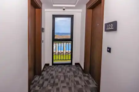 Acroter & Spa Datca - 54